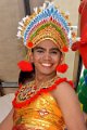 CSD-Parade_2014   047
